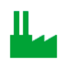 cleanwebfactory's profile picture. Entrepreneurship | Informatics | Energy http://t.co/ObxqzdNKBM 6th Jan 2015 LONDON & http://t.co/NBELLDEdRw 8th-9th Jan 2015 VALENCIA, Spain.