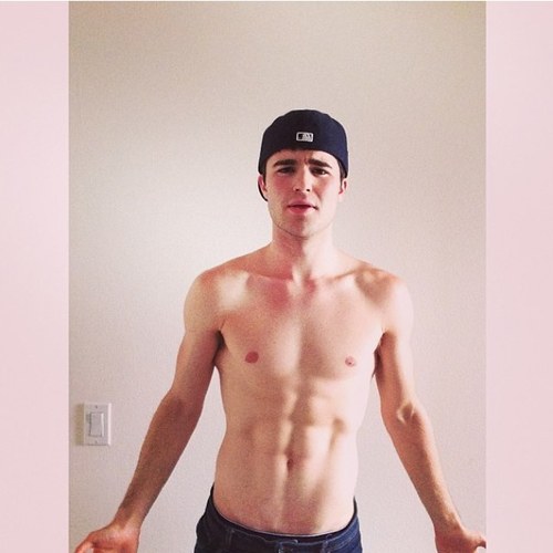 adam davenport imadamdavenport twitter