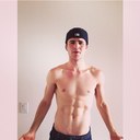 Adam Davenport - @ImAdamDavenport - Twitter