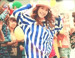 SNSD _おーるペン特にユナペン#SNSD 専用アカウント     ソシコン参戦ずみ！！