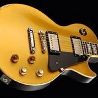 Simon Ambridge (@stratman1958) 's Twitter Profile