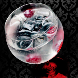 delirium_alcoi's profile picture. Local del copas en el centro Alcoy. Triunfan los Gin & Tonic, nuestros cocktels y mucho más. Ven a vivir #DeliriumExperience 
http://t.co/4LDtFm85Ug