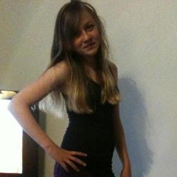 Follow me & ill follow baccckkk;))