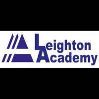 Leighton Academy (@leightonacademy) 's Twitter Profile