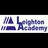 LeightonAcademy's profile image