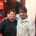 Dena Campbell - @decamp59 - Twitter