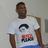 arundsouza14 Twitter Indian User 1366410512565760001