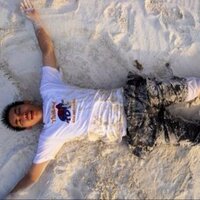 Handoko.william (@handokowilliam) 's Twitter Profile
