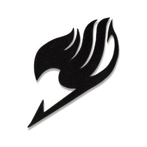 SnowfairyYu's profile picture. 日ハムとゲームが好きな奴です  最近グラブル垢になりかけです。