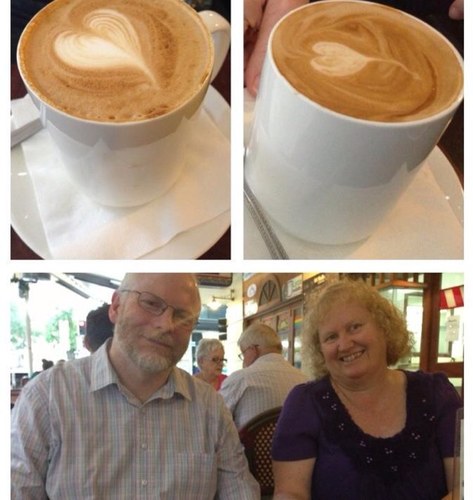 LaWendyBird's profile picture. Rural healthcare management, dance Mum long after the dancer has grown up, @fly_texan groupie, Longreach baby.