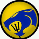 Ryan Barrow - @Wadadah27 - Twitter