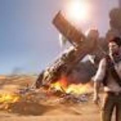 starkilleur24's profile picture. 