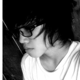 http://t.co/mgFxpbykyO
underground hip-hop.