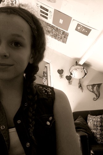 love music *-*
