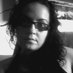 Glorya Gordillo (@gloryagordillo) Twitter profile photo Glorya Gordillo (@gloryagordillo) Twitter profile photo
