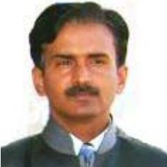 geniobhaskar Profile Picture