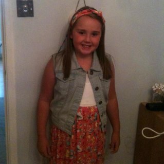 peppat4tgr's profile picture. i love one direction so so much and my faveriote is zayn mailk and i do gymnastics and i suport blues in football ! X