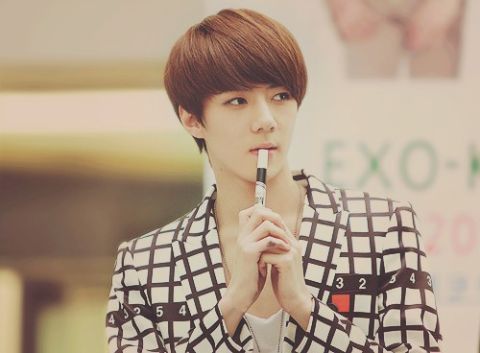 垢「exok_sehun__」の追放用です^^
本垢「@exok_sehun__」もフォローよろしくです^^無言フォローみあねT^T