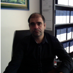 abogadosfortuno's profile picture. abogado mercantilista , especializado en concurso de acreedores. ala-pivot