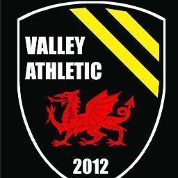 Twitter Account of Valley Athletic FC