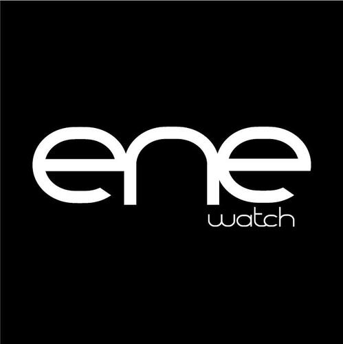 Official account of ENE Watch. Watch Brandname. ENE WATCH, The New Time https://t.co/MH6Zik3Cp5