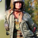 Alex Neumann - @Sakej82 - Twitter