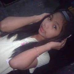 ang MALANDII pati PANGIT inaakit...!!! :)