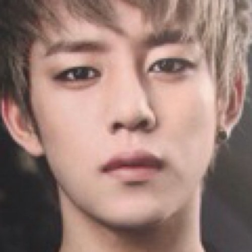 Its him, him and still him❤12. Loveeee hello kitty :) follow me!