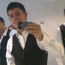 Proactivo y trascendencia palabras claves en mi ser.
 #Followback