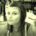 Kayla Kaufman - @kkaufman1110 - Twitter