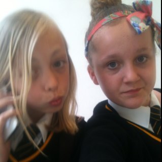 I love justin bieber soo much he is totally awsome and he is a gr8 singer !!!!!!!;) lysssssssm justin flollow him at @justinbieber!!!!;) xxxxxxx