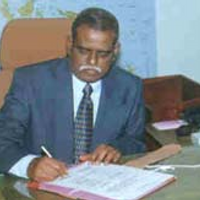 N.K.RAGHUPATHY (@raghunk) 's Twitter Profile