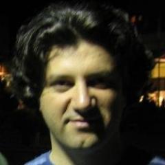 MuhammetZara's profile picture. AI/ML Expert & SW Engineer
https://t.co/Wwz43tTD81