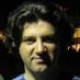 Muhammet Zara (@muhammetzara) Twitter profile photo