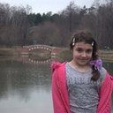 Арина Калантаров (@020520023419088) Twitter