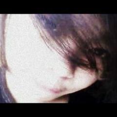 ako si JENNIFER B. FERRER.i live in sta.maria, bulacan. i born at september 18 1996 :)