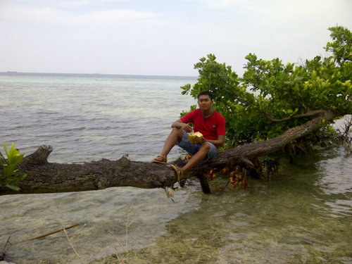 jurek007's profile picture. 