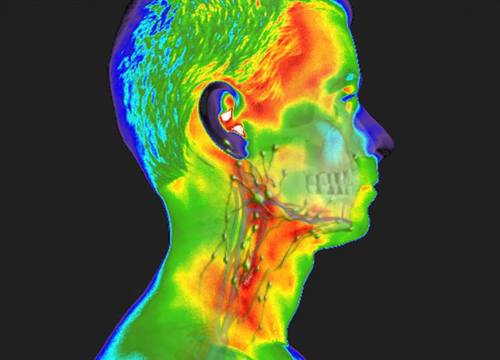 Termografía Clinica nace con el fin de difundir esta avanzada herramienta de valoración y diagnóstico funcional. info@termografiaclinicainfrarroja.com