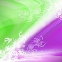 Love will immediately enter into any mind that truly wants it.-A Course in Miracles