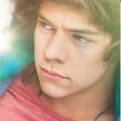 marmoraraafat1's profile picture. 