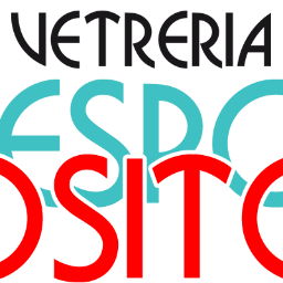 #Lavorazione #Decorazione #Artistica del #Vetro. Lavorazione #Controllo #Numerico #Laccatura #Vetrocamera #Vetrofusione #Molatura #Vetrocamera #Vetro #Curvo