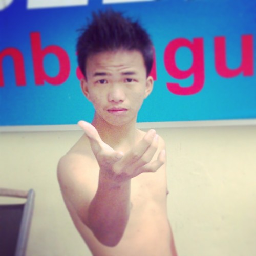 kurniawanjohan3 Profile Picture