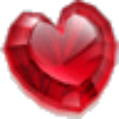 tandy07's profile picture. 