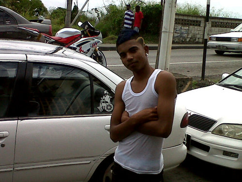 ali_teddy's profile picture. 