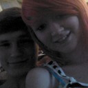 robert eades - @mr_scrumbles839 - Twitter