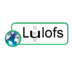 Lulofs Alumni (@lulofsalumni) Twitter profile photo Lulofs Alumni (@lulofsalumni) Twitter profile photo