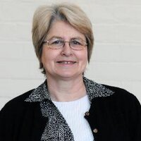 Prof Sue Buckley(@SueBtalk) 's Twitter Profileg