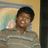 sandeepraman96's profile image