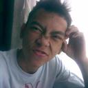 Lloyd Chavez - @LloydChavs - Twitter