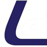 The Lansdown Tennis, Squash & Croquet Club, Bath (@lansdownclub) 's Twitter Profile